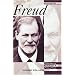 Fontana Modern Masters - Freud
