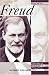 Freud: A Modern Master