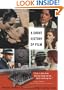A Short History of Film