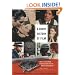A Short History of Film