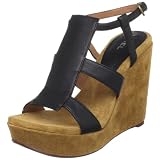 Biviel Womens BV3061 Sandal Sandals