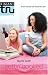 Book Gettin' Hooked (Kimani Tru)