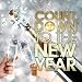 Snoop Dogg - New Year&amp;#39;s Eve (Feat. Marty James) (CDQ)