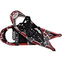 Redfeather Snowshoes Trek Snowshoe