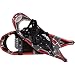 Sporting Goods : Redfeather Snowshoes Trek Snowshoe,Model 25 (8x25)