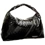 Matt & Nat Kali Hobo
