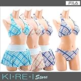 fB[XFILA/tB327282(3Fj}hX`FbNC[rLjXJ[gR_Zbg