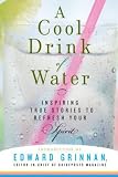 A Cool Drink of Spirit (Christianity)
