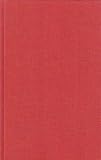 Anglo-Japanese alienation 1919-1952 : papers of the Anglo-Japanese Conference on the History of the Second World War