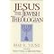Get Into the Jewish Roots of Christianity