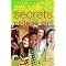 Former college career adviser recommends...