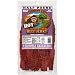 Product Buffalo Bills 8oz Chipotle Habanero Country Cut Beef Jerky Pack.