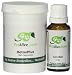 A special pet combopack of PetAlive LiverAid for liver problems and PetAlive DetoxPlus to cleanse the system and eliminate toxins from the body with both products in one convenient package at savings of 10% Native Remedies ComboPacks consist of multiple remedies that work well together to provide increased support for your condition at a discounted price Native Remedies products are specially formulated by an expert team of homeopaths and naturopaths using wild crafted organically grown herbs and following a Full Spectrum Approach to guarantee products of the highest quality potency and effectiveness