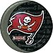 Tampa Bay Buccaneers Lunch Plates 8ct