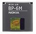 Nokia BP-6M Battery