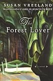 The Forest Lover