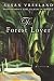 The Forest Lover - A Novel (Paperback)