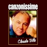 Canzonissime vol. 1