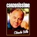 Search : Canzonissime vol. 1