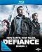 Image of Defiance - Staffel 1 [Blu-ray]