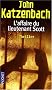 L'Affaire du lieutenant Scott