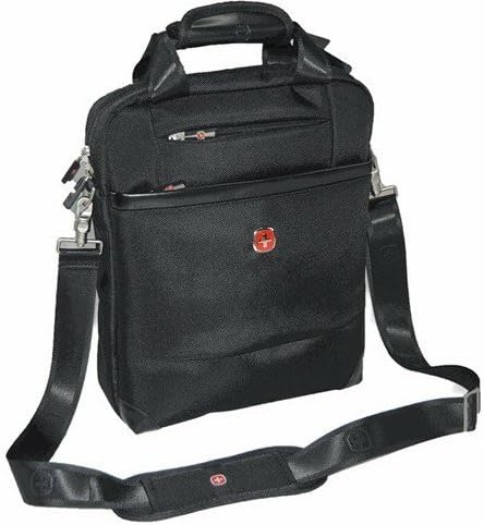 Business and Casual Travel Gear fashion ipad tablet briefcase messenger bag tote handbag single-shoulder bag.SA9727-C1