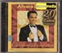 Alvaro Davila 20 Exitos Originales Brujeria Romantica....