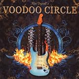 voodoo circle