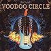 Voodoo Circle