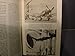 Air War Against Hitler's Germany