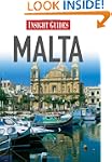 Insight Guide Malta