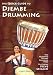  : The Quick Guide to Djembe Drumming (English/Japanese/Spanish)