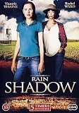 Rain Shadow (TV mini-series 2007)