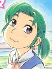 小説　ヨコハマ買い出し紀行─見て、歩き、よろこぶ者─ (KCノベルス)