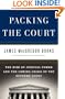 Packing the Court: The Rise of Judicial Power and the Coming Crisis of the Supreme Court