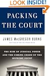 Packing The Court