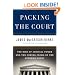 Packing the Court: The Rise of Judicial Power and the Coming Crisis of the Supreme Court