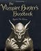 Search : Vampire Hunter's Handbook