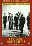 La Lunga Notte Del `43