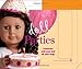 Doll Parties (American Girl)