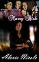 Date Cute Marry Rich