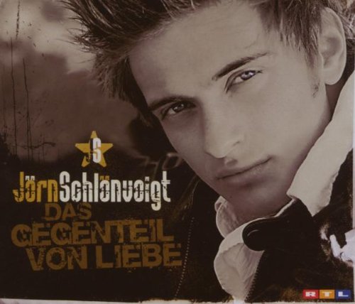 Produkt-Bild: Das Gegenteil Von Liebe