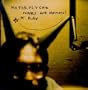 Angels & Demons at Play