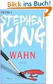 Wahn: Roman