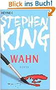 #1: Wahn: Roman