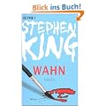 Wahn: Roman