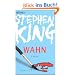 Wahn: Roman