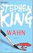 Produkt-Bild: Wahn: Roman