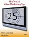 25 Video Marketing Tips