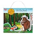 The Gruffalo Felt Play Board